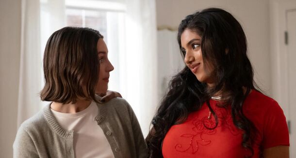 Mindy Kaling's Latest Show Has 50% on RT & Proves That Not Every Friend Group Deserves a TV Show - image 2