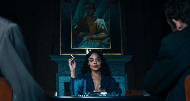 Prime Video Just Dropped a Remake of a Classic Play – It's a Real Gem With 90% on RT - image 2