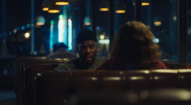 Everything You Need to Remember Before Watching 'Euphoria' Season 3 - image 2