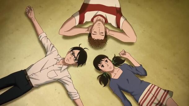 5 Best Anime Titles About Music to Binge While Waiting for 'Oshi no Ko' Season 3 - image 2