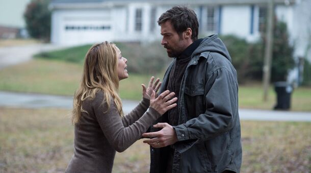 'Zodiac' and 7 Other Gripping Thrillers About Elusive Maniacs, Ranked by IMDb - image 6