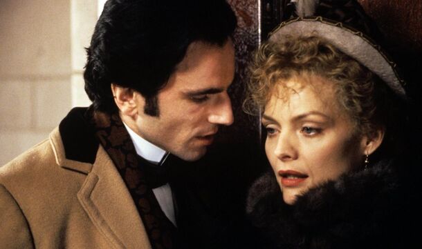 Joachim Trier Picks: 5 Favorite Movies From the Director of 'Sentimental Value' - image 4