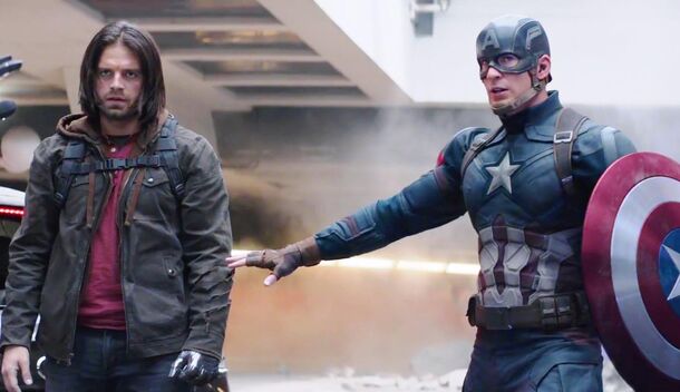 9 Best Friendships in the Marvel Cinematic Universe - image 2