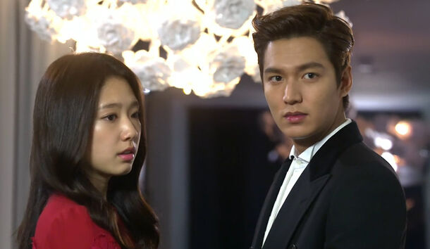 'Reply 1988' and 7 Other Best K-Dramas About Teen Life & Love, Ranked by IMDb - image 2