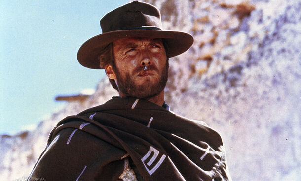 Not Only 'The Mandalorian': 8 Best Movies & TV Series About Bounty Hunters, Ranked by IMDb - image 6