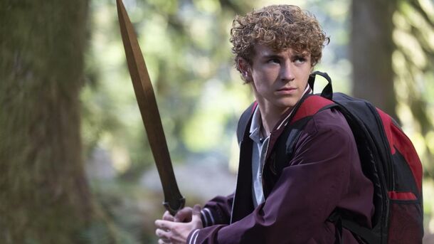 2 Years Later, One of the Main Fantasy TV Hits Returned With Season 2 & Scored 100% on RT - image 1