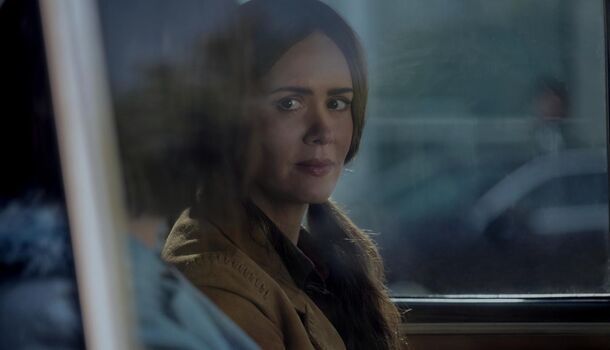 5 Best Sarah Paulson Movies & TV Series Except for 'AHS', Ranked by IMDb - image 1
