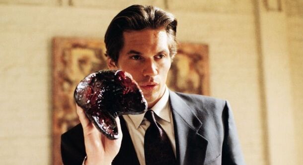 Not Only 'The Thing': 8 Most Intriguing Movies About Body Snatchers, Ranked by IMDb - image 2