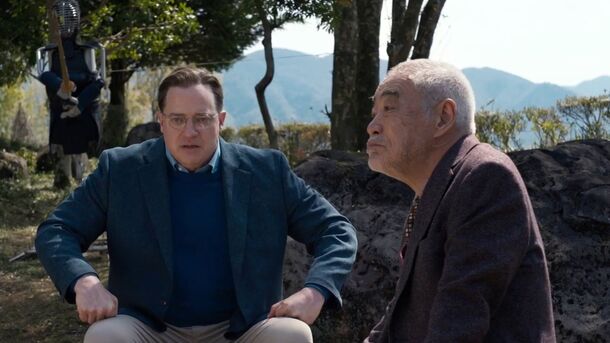 5 Movies With Spring Vibes That Will Make You Want to Open All the Windows, Ranked by RT - image 2