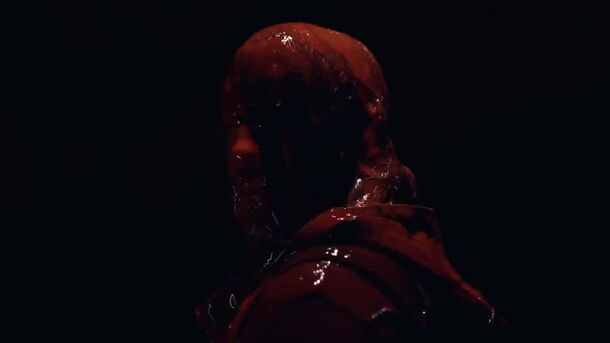Before 'Backrooms' & 'Obsession', There Was This $51M Sci-Fi Horror Also Made by a YouTuber - image 1