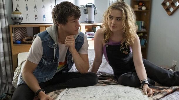 If You Love 'Groundhog Day', Here're 5 Lesser-Known Sci-Fi Movies About Living the Same Day Forever - image 3