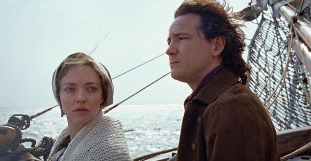 Main 2026 Oscar Snub Is No Nomination for Amanda Seyfried for This Musical Drama - image 2