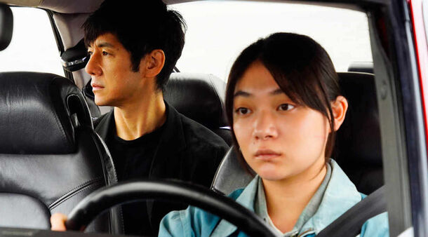 This 97%-Rated Japanese Drama Won an Oscar – and It's One of the Most Devastating Films of the Decade - image 1