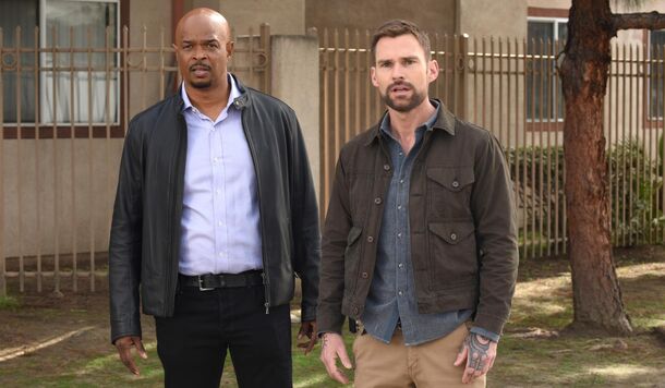 'Fargo' & 7 Other Must-Watch TV Series Based on Cult Movies, Ranked by Rotten Tomatoes - image 2