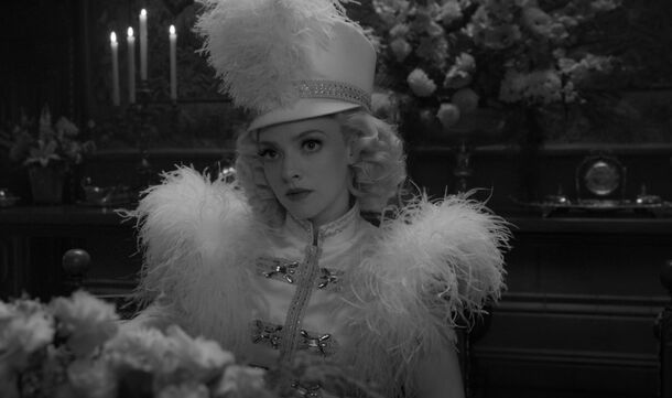 5 Amanda Seyfried Movies & TV Series That Prove She Deserves an Oscar Nomination - image 5