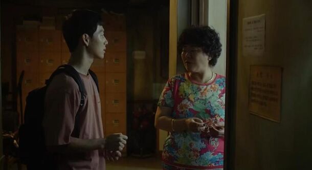 8 Best K-Dramas About Serial Killers for Everyone Who Misses 'Signal', Ranked by IMDb - image 6