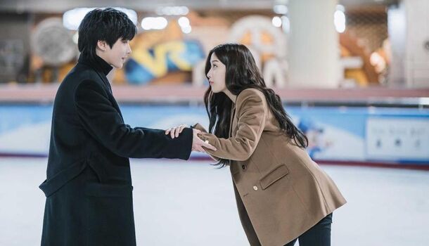 'Reply 1988' and 7 Other Best K-Dramas About Teen Life & Love, Ranked by IMDb - image 6