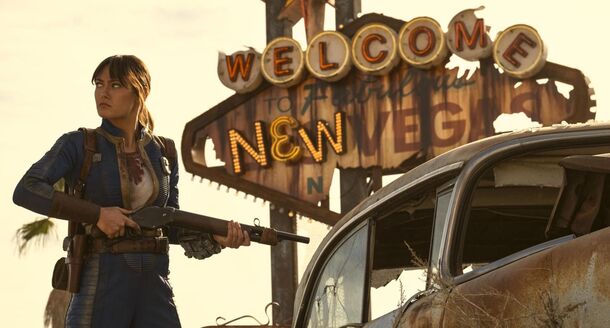 Everything You Need to Remember Before Watching 'Fallout' Season 2: Season 1 Recap - image 3