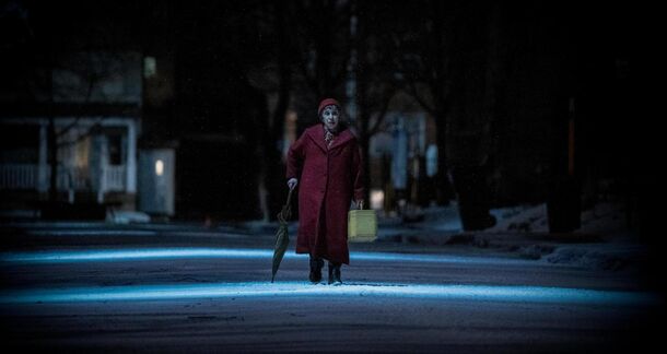 'The Dark and the Wicked' Promised a New Horror Auteur, This 31% RT Flop Breaks That Promise - image 2