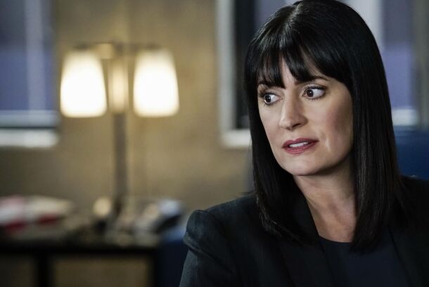 Criminal Minds Season 17: Everything You Need To Know - image 2