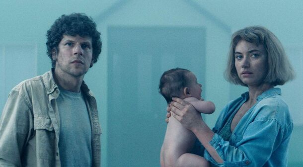 8 Best Horror & Thriller Movies Similar to 'Backrooms', Ranked by IMDb - image 3