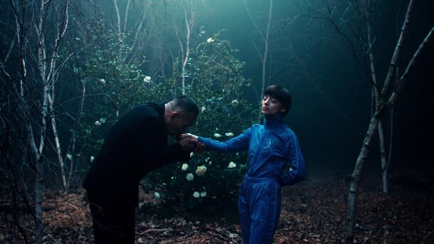 Not Only 'Drive': 5 Best Nicolas Winding Refn Movies & TV Series, Ranked by IMDb - image 3
