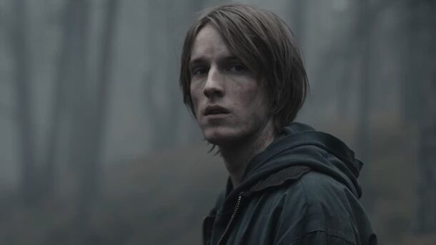 5 TV Series About Small Towns & Their Dark Secrets to Watch After 'From', Ranked by IMDb - image 5