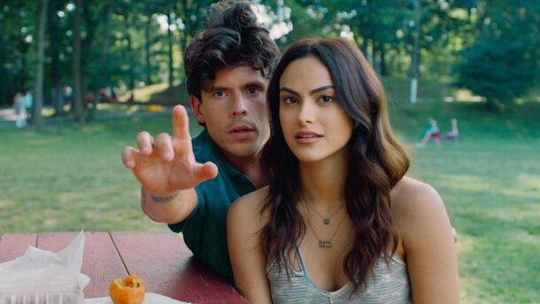 5 New Rom-Coms for the Right Spring Vibe That Will Leave You Smiling, Ranked by IMDb - image 4