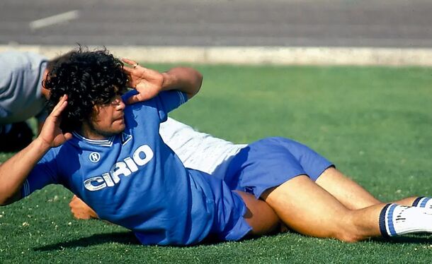 5 Inspiring Sports Documentary Movies & TV Series That Feel Just Like the Olympic Games - image 4