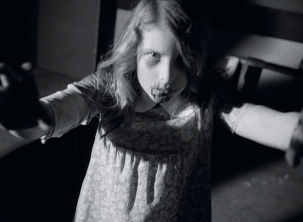 Stephen King’s Favorite Horror Is This Low-Budget Zombie Movie With 95% RT - image 1