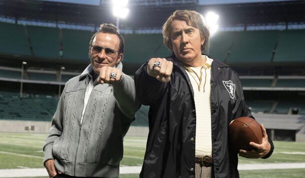 Madden