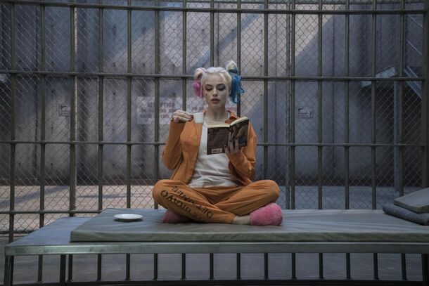 Suicide Squad's Long-Awaited 'Ayer Cut' May Finally See The Light Of Day - image 2