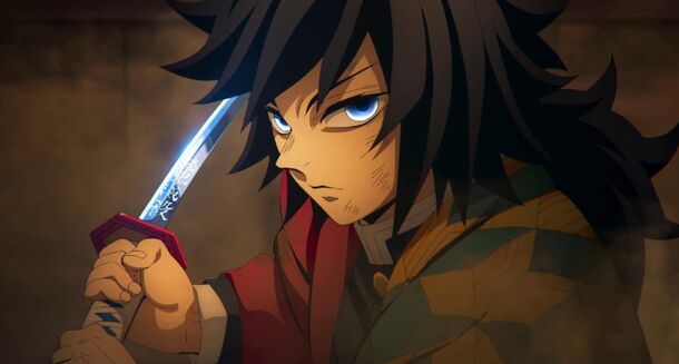 'Chainsaw Man: Reze Arc' and 7 Other Best Animated Movies Released in 2025, Ranked by IMDb - image 7