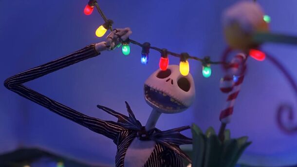 Forget ‘Corpse Bride’, I Know Which Tim Burton Movie Is Your Ultimate Halloween Pick - image 2