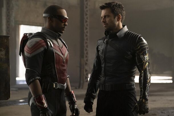 9 Best Friendships in the Marvel Cinematic Universe - image 3
