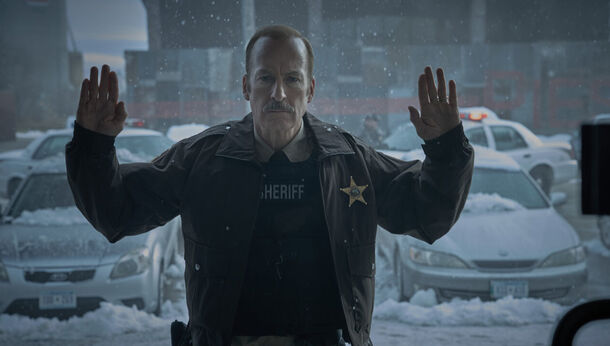 Bob Odenkirk's New Movie Is a Gripping Action Flick Every Fan of the Genre Must Watch - image 2