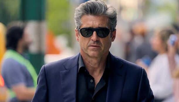 Hulu's New Show With 'Grey's Anatomy' Star Is a Must-See for Fans of Old-Fashioned Crime Thrillers - image 2