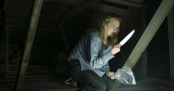 5 Best Movies About Toxic Relationships to Watch After 'Obsession', Ranked by IMDb - image 1