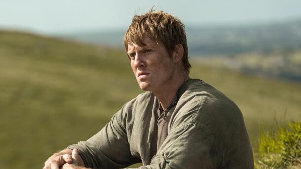 A Knight of the Seven Kingdoms