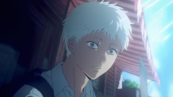 'The Summer Hikaru Died' and 4 Other Best Horror Anime Titles, Ranked by IMDb - image 4