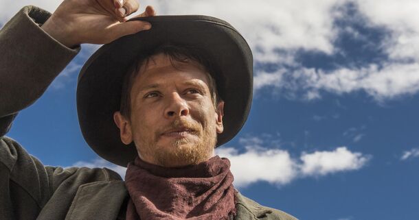 8 High-Rated Netflix Miniseries You Can Binge Right Now, Ranked by Rotten Tomatoes - image 2