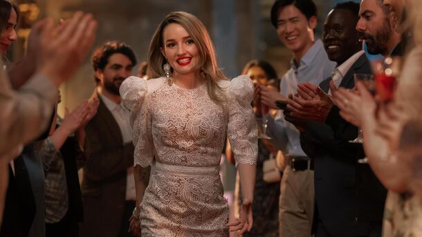 8 Netflix Miniseries With 80% & Higher RT Scores You Can Watch in One Sitting - image 3
