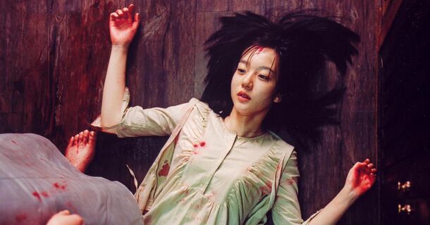 23 Years Later, This Haunting Korean Flick Remains the Gold Standard of Psychological Horror - image 2