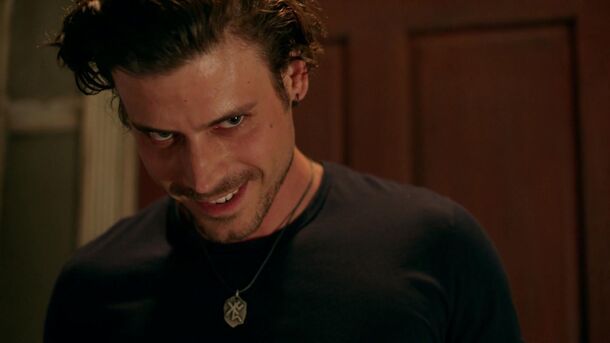 'Salem' and 8 Other Best Series About Witches to Watch if You Still Miss 'Charmed' - image 9