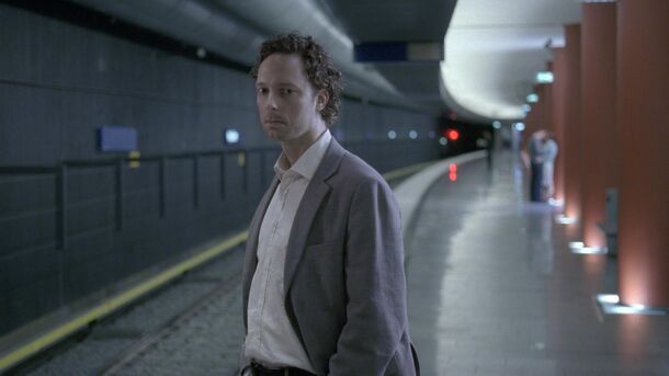 The Ultimate Nordic Cinema Guide: 5 Best Scandinavian Movies to Watch This Weekend - image 3