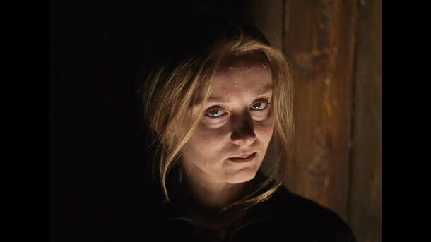 8 Best Dramas to Watch if You Love 'Malena', Ranked by Rotten Tomatoes - image 8