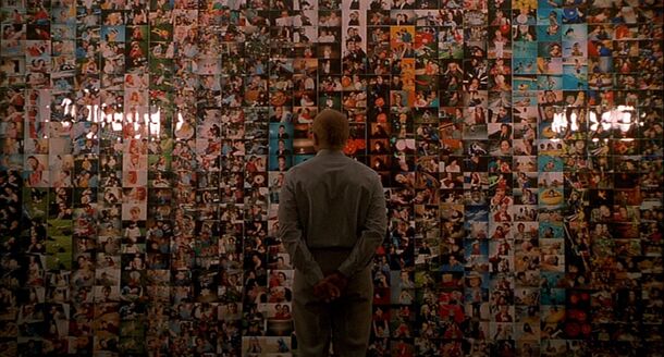 Kane Parsons Was Inspired by This Robin Williams Mystery Drama While Making 'Backrooms' - image 1