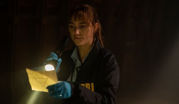 Love David Fincher's 'Seven'? Check Out These 8 Tense Thrillers, Ranked by IMDb - image 3