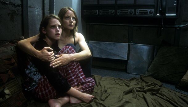 This 24-Year-Old Thriller Is David Fincher's Most Criminally & Unfairly Overlooked Film - image 1