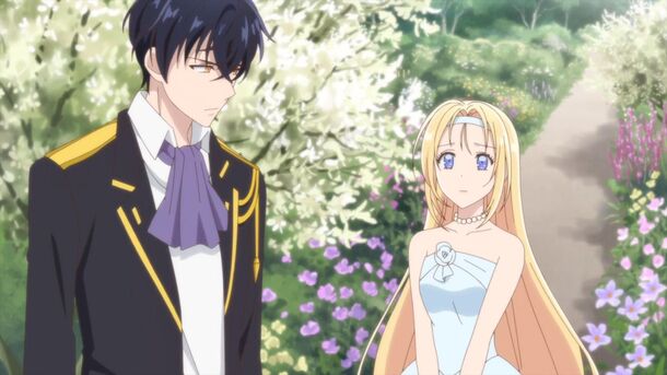 5 Best Medical Anime Titles to Binge if You Miss 'The Apothecary Diaries' - image 2